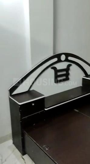 Bhawarkuan Square, Navlakha Bedroom 1