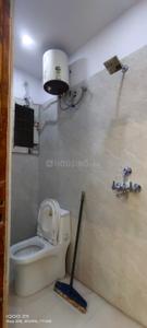 Image of 1450 Sq.ft 3 BHK Apartment / Flat for rent in Manduwadih, Varanasi for Rs. 50000