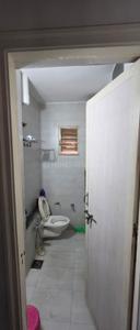 Bathroom Image of 1305 Sq.ft 2 BHK Apartment / Flat for sale in Ambawadi Ahmedabad for Rs. 8500000