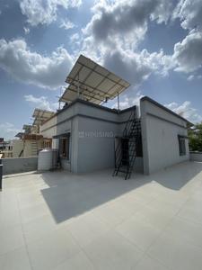 Image of 1800 Sq.ft 3 BHK Duplex for sale in Motera, Ahmedabad for Rs. 22100000