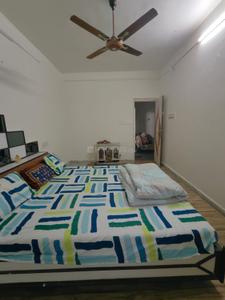 Bedroom Image of 2295 Sq.ft 4 BHK Independent House for sale in Satellite Ahmedabad for Rs. 40000000