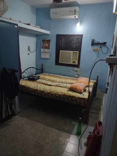 Kottavakkam Bedroom 1
