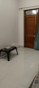 Bedroom Image of 282 Sq.ft 1 RK Independent House for rent in Chakshah Nagar Dehradun for Rs. 15000