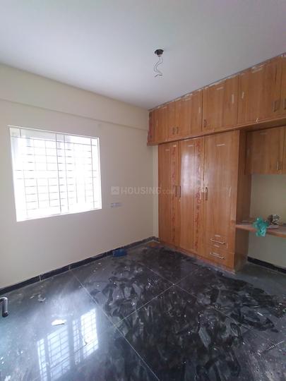 Shobha palace Bedroom 1