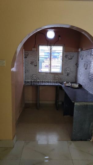 Barun complex Main Image 1