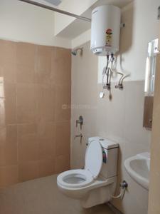 Bathroom Image of 1650 Sq.ft 3.5 BHK Apartment / Flat for sale in Sector 65 Gurgaon for Rs. 32500000