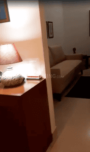 Image of 1869 Sq.ft 3 BHK Apartment / Flat for sale in SJR Redwoods, HSR Layout, Bengaluru for Rs. 25500000