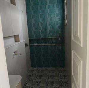 Image of 1800 Sq.ft 3 BHK Villa for sale in Sahastradhara Road, Dehradun for Rs. 16500000