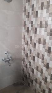 Bathroom Image of 2565 Sq.ft 3 BHK Apartment / Flat for sale in Cooke Town Bengaluru for Rs. 35475000