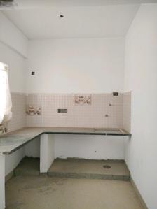 Kitchen Image of 1100 Sq.ft 2 BHK Apartment / Flat for sale in Fern Nest, Electronic City Bengaluru for Rs. 5300000