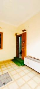 Bedroom Image of 1000 Sq.ft 3 BHK Independent House for sale in Kamal Vihar Raipur for Rs. 7000000