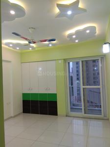Hall Image of 1755 Sq.ft 3 BHK Apartment / Flat for sale in Alembic Urban Forest, Kadugodi Bengaluru for Rs. 26800000