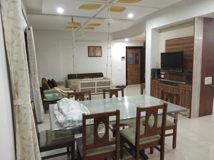 Gala Gardenia Main Image 1