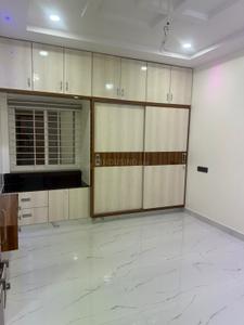 Bedroom Image of 5270 Sq.ft 6 BHK Villa for sale in Nagole Hyderabad for Rs. 37500000