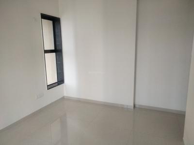 Image of 800 Sq.ft 2 BHK Apartment / Flat for rent in Runwal Sanctuary, Mulund West, Mumbai for Rs. 58000