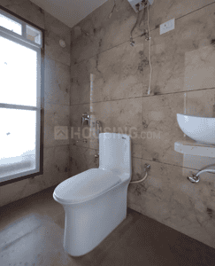 Image of 1072 Sq.ft 2 BHK Apartment / Flat for sale in Juhi Niharika Residency, Kharghar, Navi Mumbai for Rs. 11000000