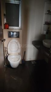 Image of 900 Sq.ft 2 BHK Apartment / Flat for sale in Lodha Aqua, Mira Road East, Mira Bhayandar for Rs. 15000000