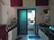 Pankaj Avenue Kitchen 1