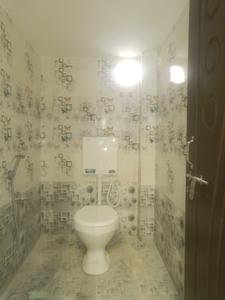 Common Bathroom Two Image of 2000 Sq.ft 3 BHK Independent House for sale in Medchal Secunderabad for Rs. 9500000