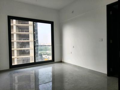 Bedroom Image of 1350 Sq.ft 3 BHK Apartment / Flat for sale in ANP Universe, Balewadi Pune for Rs. 19000000