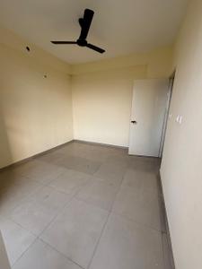 Bedroom Image of 2200 Sq.ft 4 BHK Apartment / Flat for sale in Tulip Purple, Sector 69 Gurgaon for Rs. 29000000