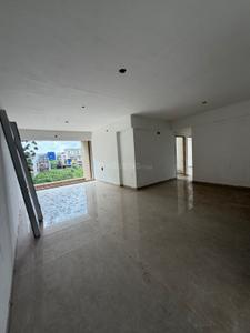 Living Room Image of 2130 Sq.ft 3 BHK Apartment / Flat for sale in Ulwe Navi Mumbai for Rs. 24000000