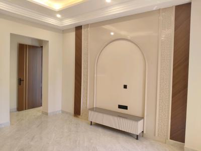 Bedroom Image of 2083 Sq.ft 9 BHK Independent House for sale in Sector 45 Gurgaon for Rs. 90000000