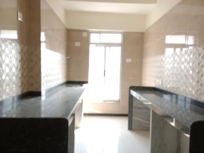 Kitchen Image of 1800 Sq.ft 2 BHK Apartment / Flat for sale in Andheri East Mumbai for Rs. 24000000
