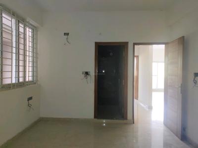 Bedroom Image of 1510 Sq.ft 3 BHK Apartment / Flat for sale in JP Nagar Bengaluru for Rs. 10500000