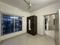 Swamy homes Bedroom 2