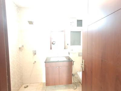 Image of 1625 Sq.ft 3 BHK Apartment / Flat for sale in ATS Le Grandiose, Sector 150, Noida for Rs. 19200000