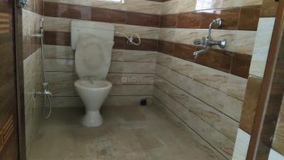 Image of 1250 Sq.ft 3 BHK Apartment / Flat for sale in New Town, Kolkata for Rs. 8200000