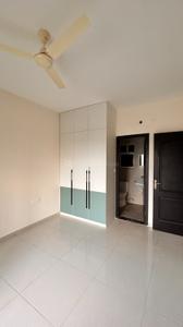Without Brokerage 2 BHK Flat