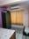 Teghoria Bedroom 2