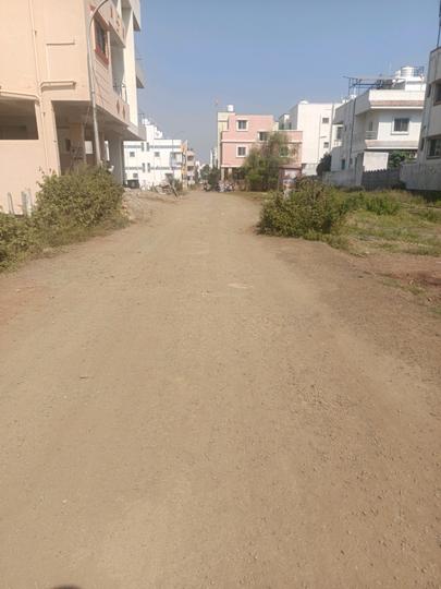 Gadital, Hadapsar Main Image 1