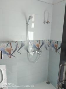 Image of 2300 Sq.ft 3.5 BHK Apartment / Flat for sale in UP Awas Everest Enclave, Sarojini Nagar, Lucknow for Rs. 21000000