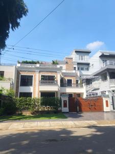 Image of 4500 Sq.ft 5 BHK Duplex for sale in Sector 69, Mohali for Rs. 190000000