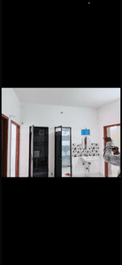 Image of 800 Sq.ft 2 BHK Independent House for rent in Madhuwan Colony, Kota for Rs. 8000