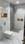 Kudasan Bathroom 1
