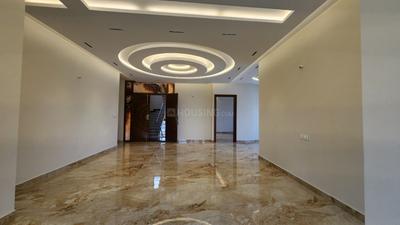 Hall Image of 3500 Sq.ft 3 BHK Apartment / Flat for sale in Indira Nagar Bengaluru for Rs. 75000000