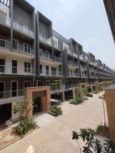 Image of 1595 Sq.ft 3 BHK Apartment / Flat for sale in Smartworld Orchard, Sector 61, Gurgaon for Rs. 25500000