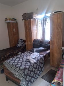 Bedroom Image of 3000 Sq.ft 12 BHK Independent House for sale in Kodihalli Bengaluru for Rs. 35000000