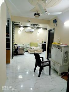 Hall Image of 4535 Sq.ft 5 BHK Apartment / Flat for sale in M3M Jacob And Co, Sector 97 Noida for Rs. 154200000