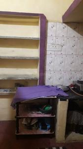 Kitchen Image of 520 Sq.ft 1.5 BHK Independent House for rent in S Alangulam Madurai for Rs. 6500