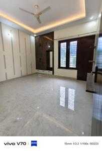 Hall Image of 2800 Sq.ft 3 BHK Duplex for sale in Sahastradhara Road Dehradun for Rs. 17000000