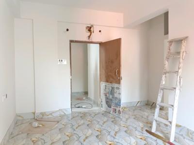Living Room Image of 1192 Sq.ft 3 BHK Apartment / Flat for sale in Kamdahari Kolkata for Rs. 5602400