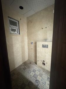Bathroom Image of 2450 Sq.ft 4 BHK Duplex for sale in Sector 108 Noida for Rs. 11000000