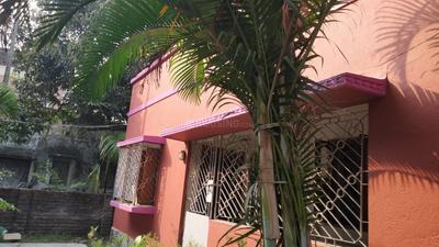 Image of 3100 Sq.ft 3 BHK Independent House for sale in Purba Putiary, Kolkata for Rs. 8000000
