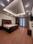 Saket Bedroom 1