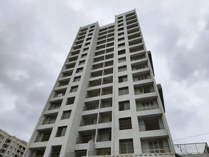 VMA Reserve Main Image 1